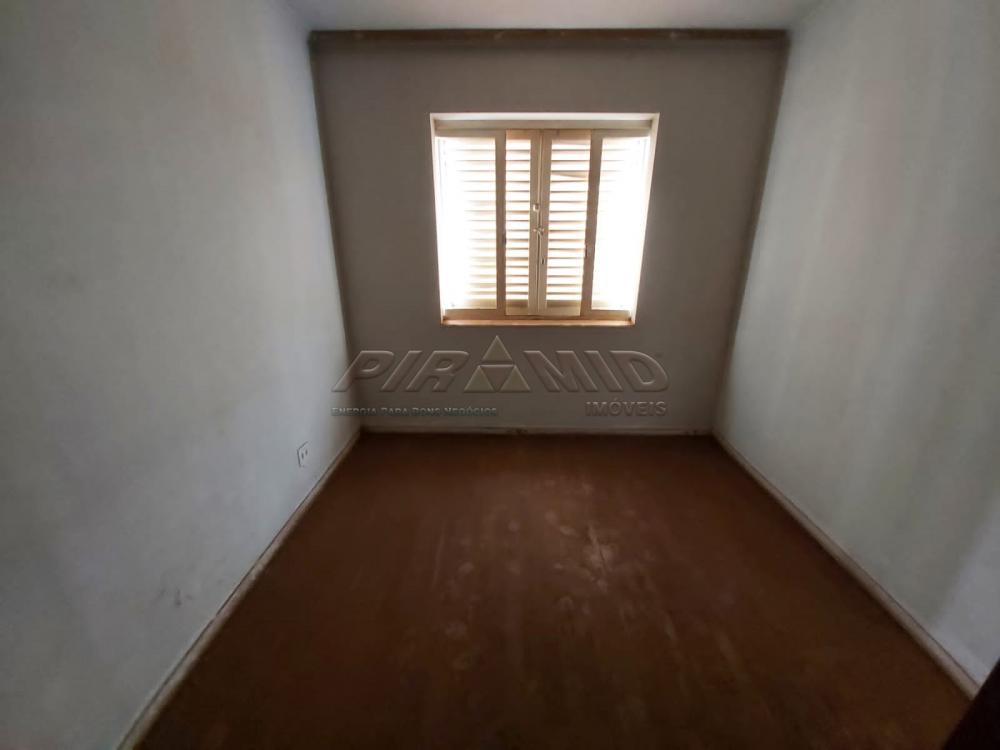 Alugar Casa / Padr&atilde;o em Ribeir&atilde;o Preto R$ 2.100,00 - Foto 8