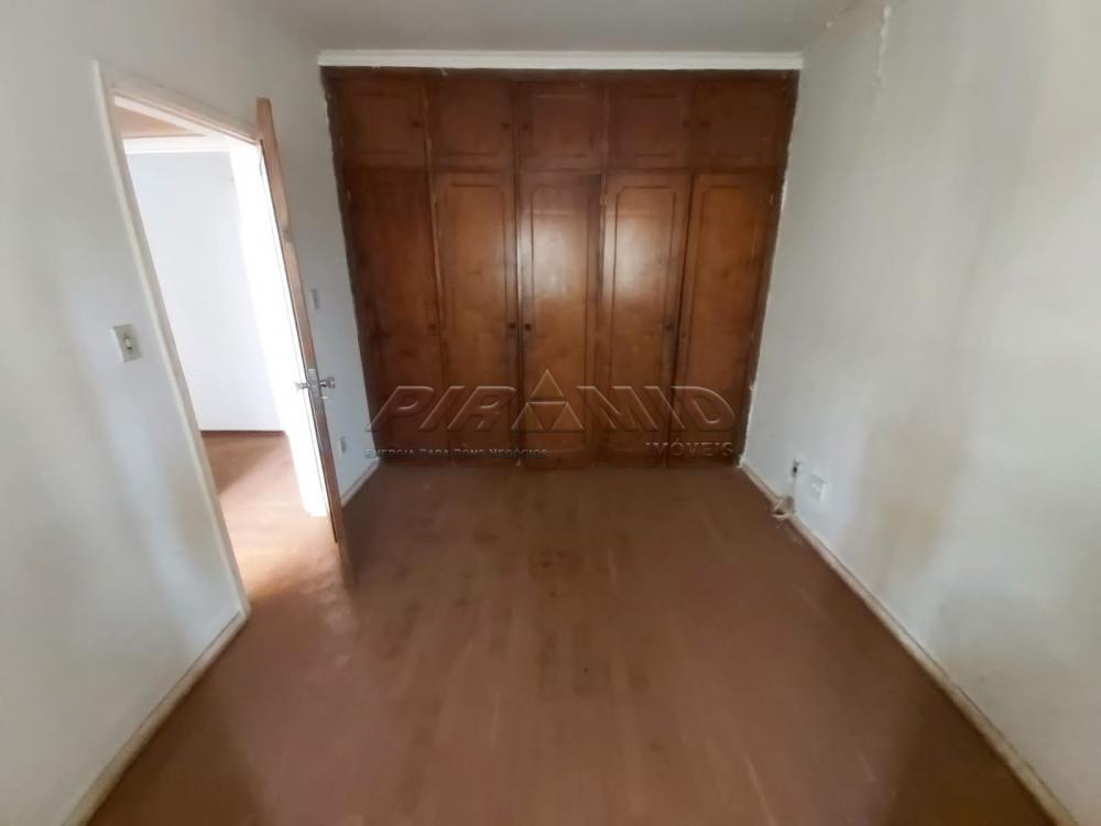 Alugar Casa / Padr&atilde;o em Ribeir&atilde;o Preto R$ 2.100,00 - Foto 12