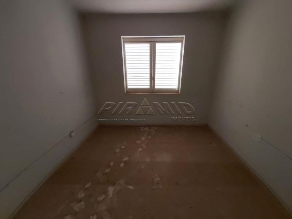 Alugar Casa / Padr&atilde;o em Ribeir&atilde;o Preto R$ 2.100,00 - Foto 14
