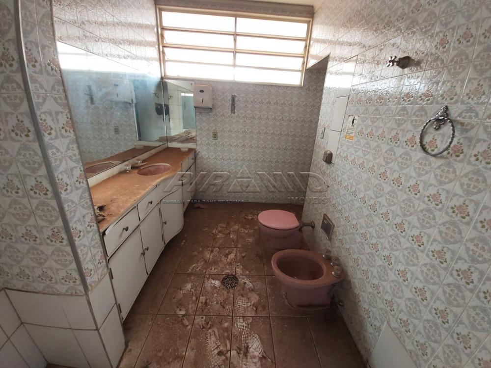 Alugar Casa / Padr&atilde;o em Ribeir&atilde;o Preto R$ 2.100,00 - Foto 15