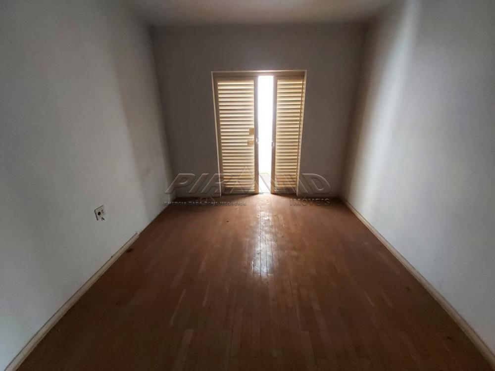 Alugar Casa / Padr&atilde;o em Ribeir&atilde;o Preto R$ 2.100,00 - Foto 16