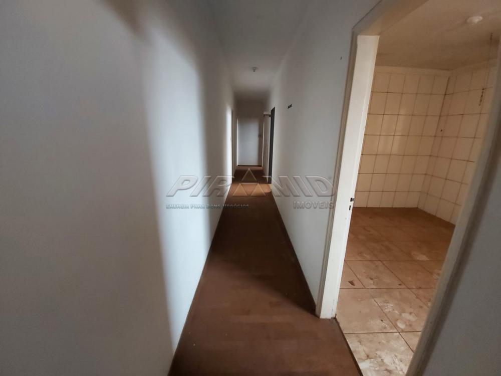 Alugar Casa / Padr&atilde;o em Ribeir&atilde;o Preto R$ 2.100,00 - Foto 21