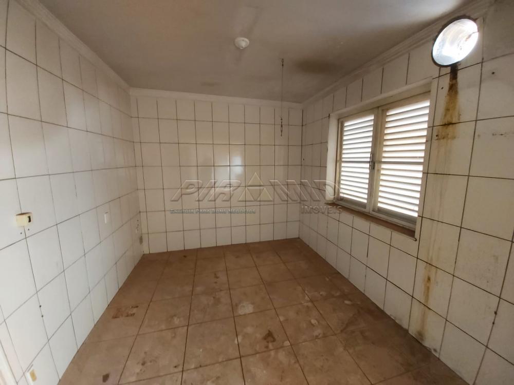 Alugar Casa / Padr&atilde;o em Ribeir&atilde;o Preto R$ 2.100,00 - Foto 22