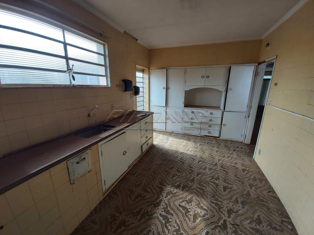 Alugar Casa / Padr&atilde;o em Ribeir&atilde;o Preto R$ 2.100,00 - Foto 23