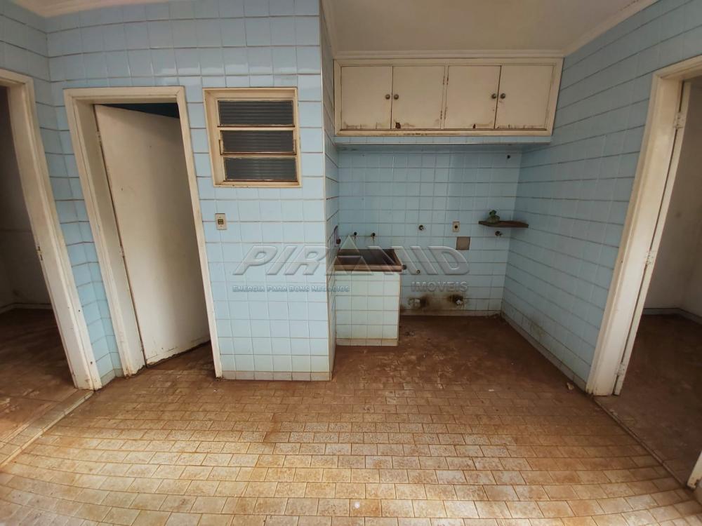 Alugar Casa / Padr&atilde;o em Ribeir&atilde;o Preto R$ 2.100,00 - Foto 25