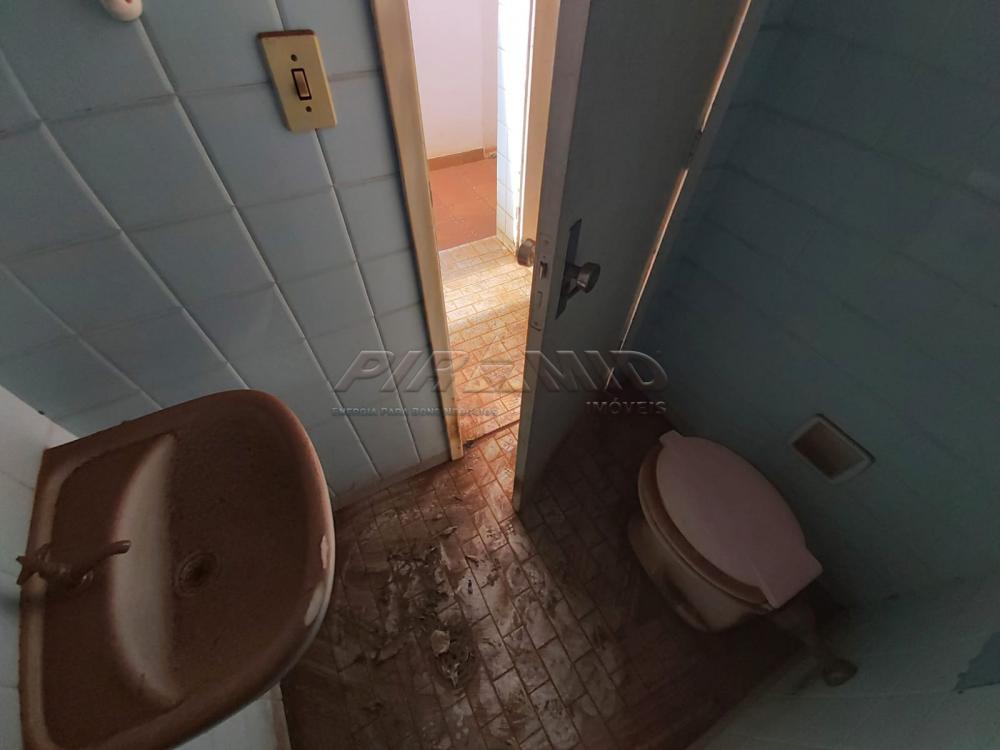 Alugar Casa / Padr&atilde;o em Ribeir&atilde;o Preto R$ 2.100,00 - Foto 26
