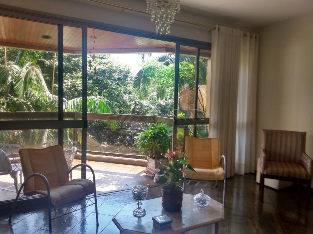 Comprar Apartamento / Padr&atilde;o em Ribeir&atilde;o Preto R$ 750.000,00 - Foto 2