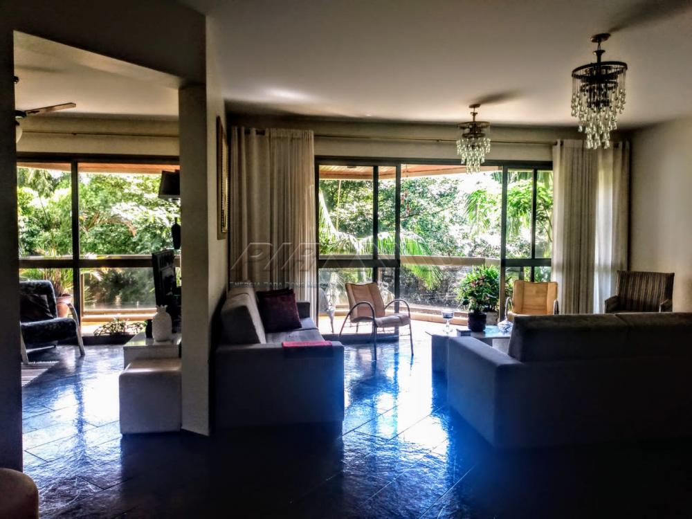 Comprar Apartamento / Padr&atilde;o em Ribeir&atilde;o Preto R$ 750.000,00 - Foto 1