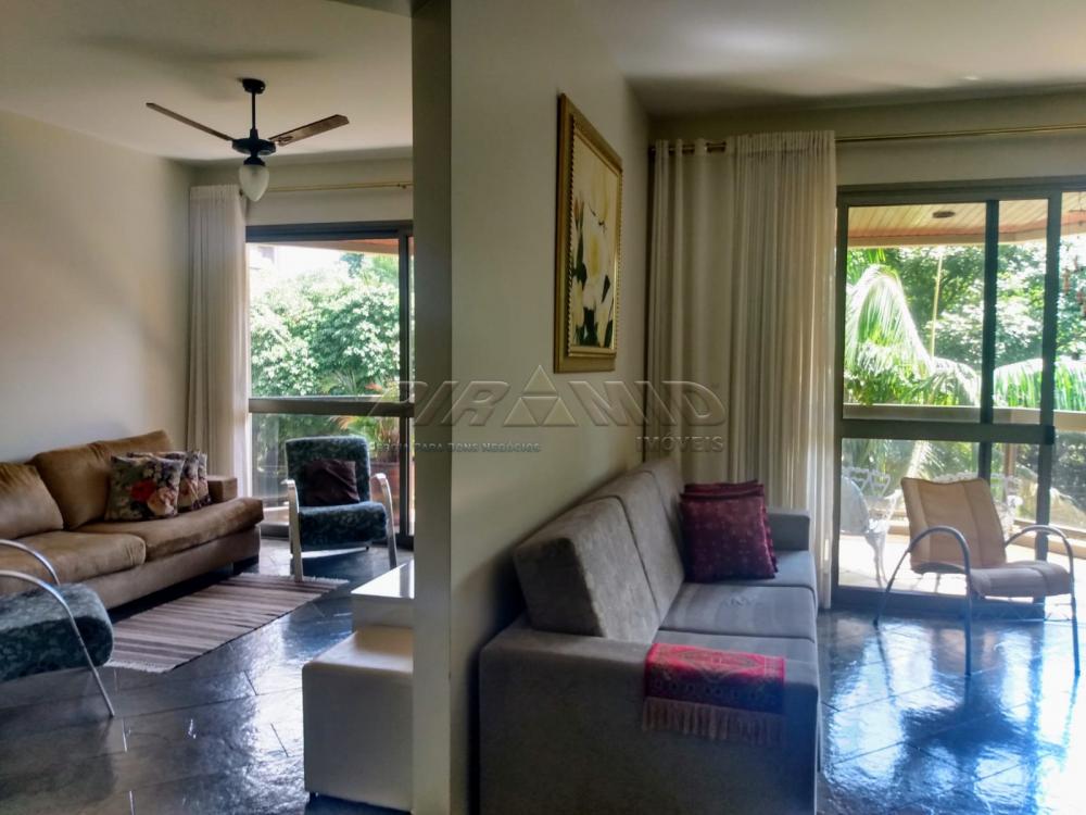 Comprar Apartamento / Padr&atilde;o em Ribeir&atilde;o Preto R$ 750.000,00 - Foto 3