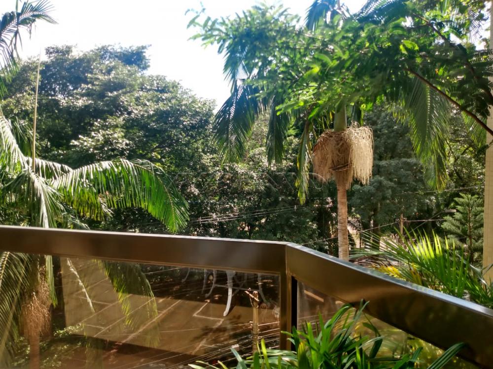 Comprar Apartamento / Padr&atilde;o em Ribeir&atilde;o Preto R$ 750.000,00 - Foto 4