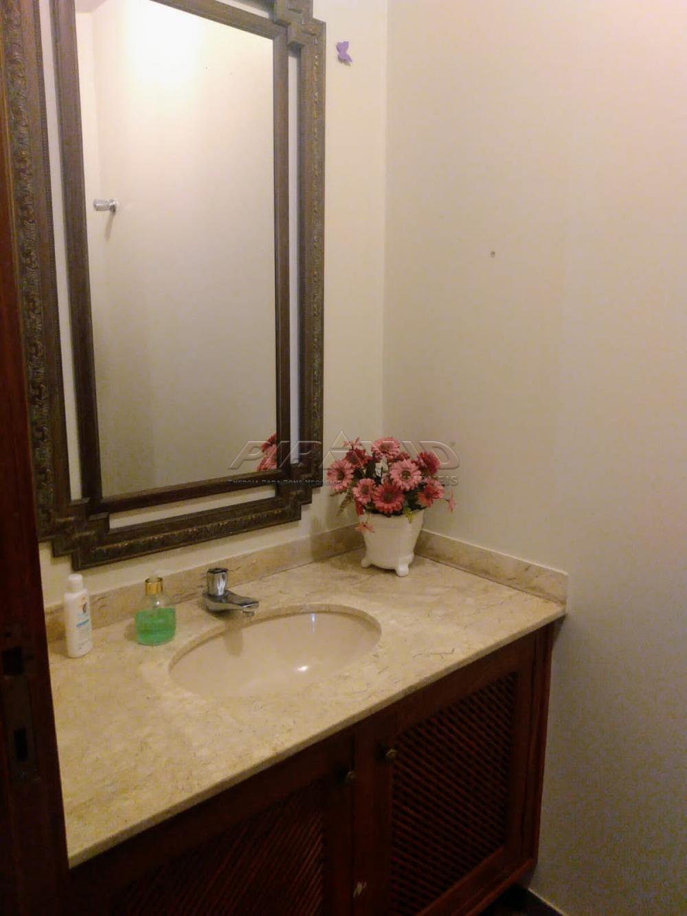 Comprar Apartamento / Padr&atilde;o em Ribeir&atilde;o Preto R$ 750.000,00 - Foto 8