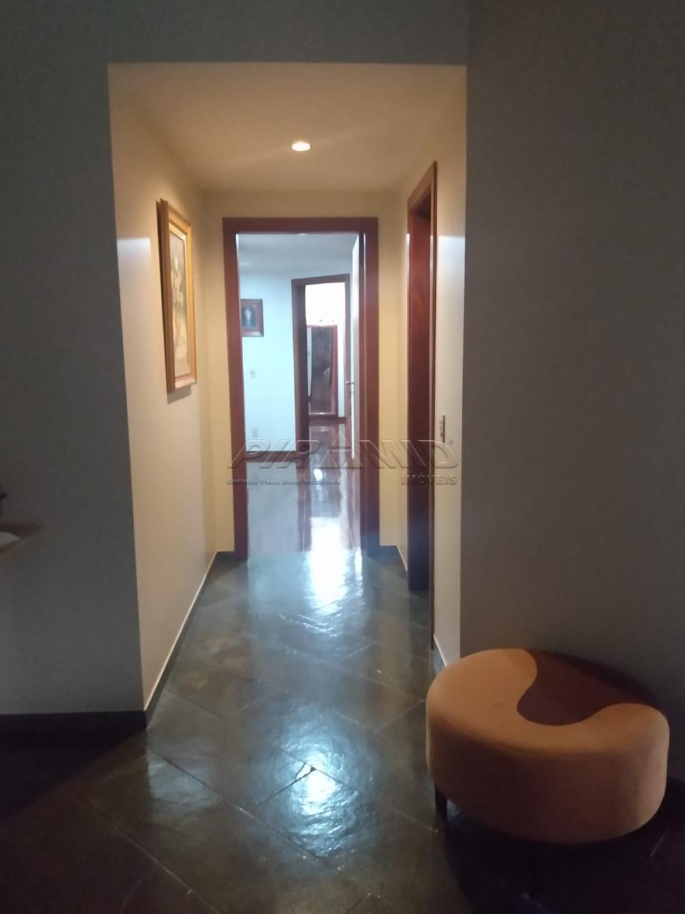 Comprar Apartamento / Padr&atilde;o em Ribeir&atilde;o Preto R$ 750.000,00 - Foto 9