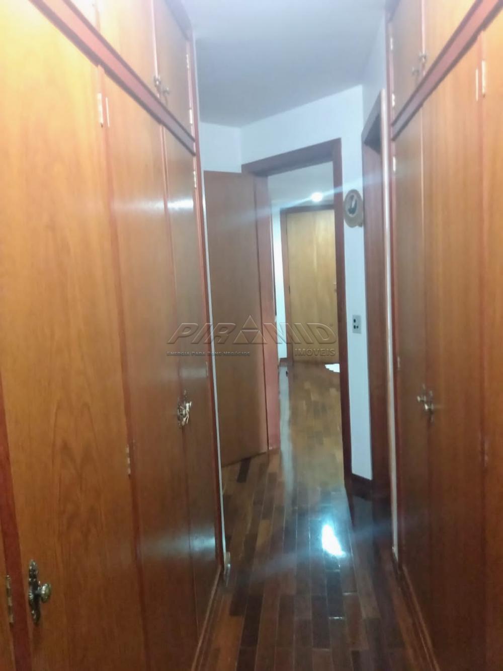 Comprar Apartamento / Padr&atilde;o em Ribeir&atilde;o Preto R$ 750.000,00 - Foto 10