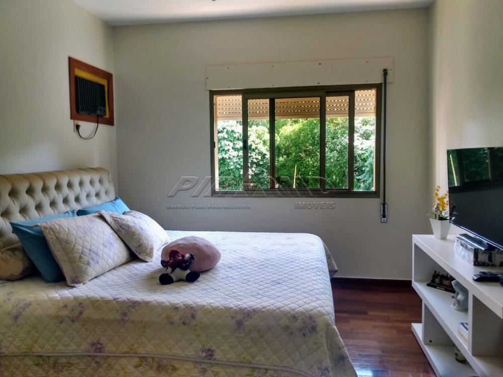 Comprar Apartamento / Padr&atilde;o em Ribeir&atilde;o Preto R$ 750.000,00 - Foto 11