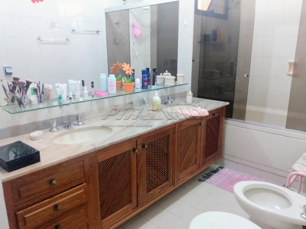 Comprar Apartamento / Padr&atilde;o em Ribeir&atilde;o Preto R$ 750.000,00 - Foto 12