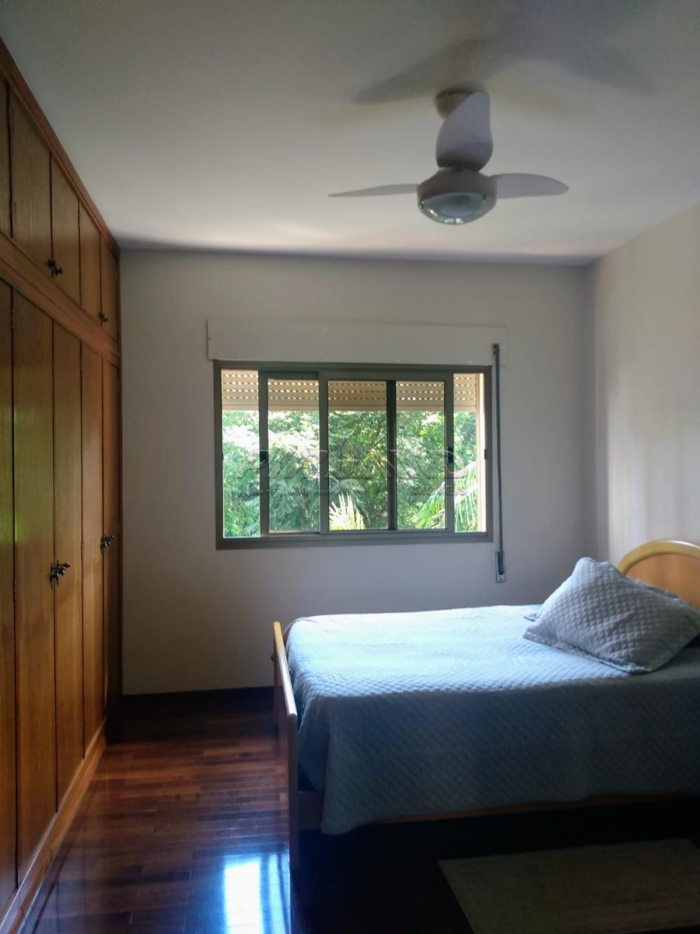 Comprar Apartamento / Padr&atilde;o em Ribeir&atilde;o Preto R$ 750.000,00 - Foto 13