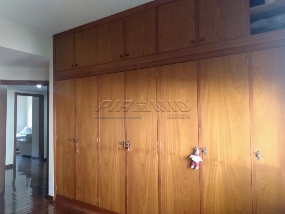 Comprar Apartamento / Padr&atilde;o em Ribeir&atilde;o Preto R$ 750.000,00 - Foto 14