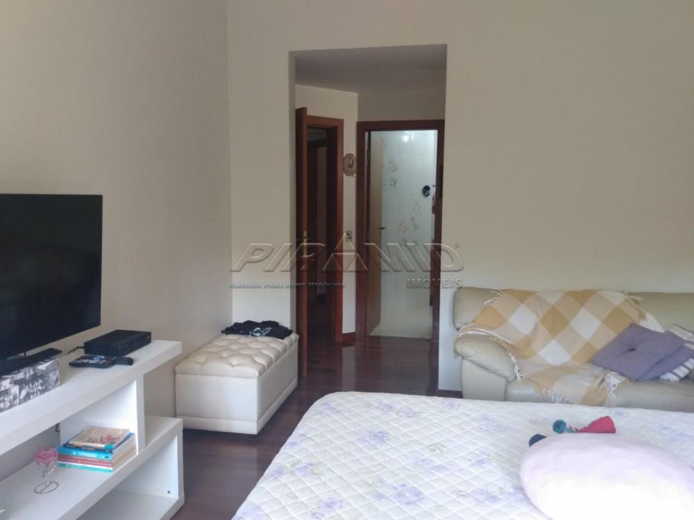 Comprar Apartamento / Padr&atilde;o em Ribeir&atilde;o Preto R$ 750.000,00 - Foto 15