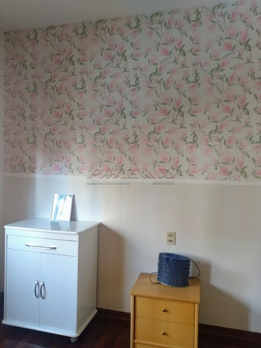 Comprar Apartamento / Padr&atilde;o em Ribeir&atilde;o Preto R$ 750.000,00 - Foto 16