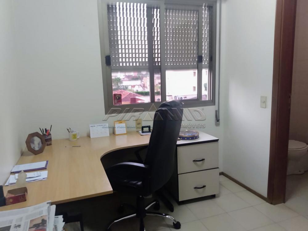 Comprar Apartamento / Padr&atilde;o em Ribeir&atilde;o Preto R$ 750.000,00 - Foto 17