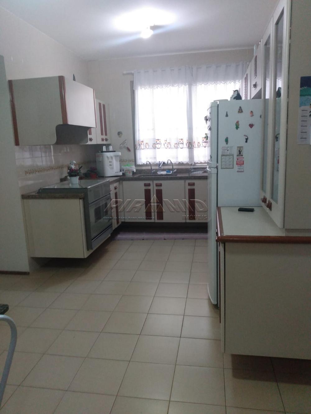 Comprar Apartamento / Padr&atilde;o em Ribeir&atilde;o Preto R$ 750.000,00 - Foto 18