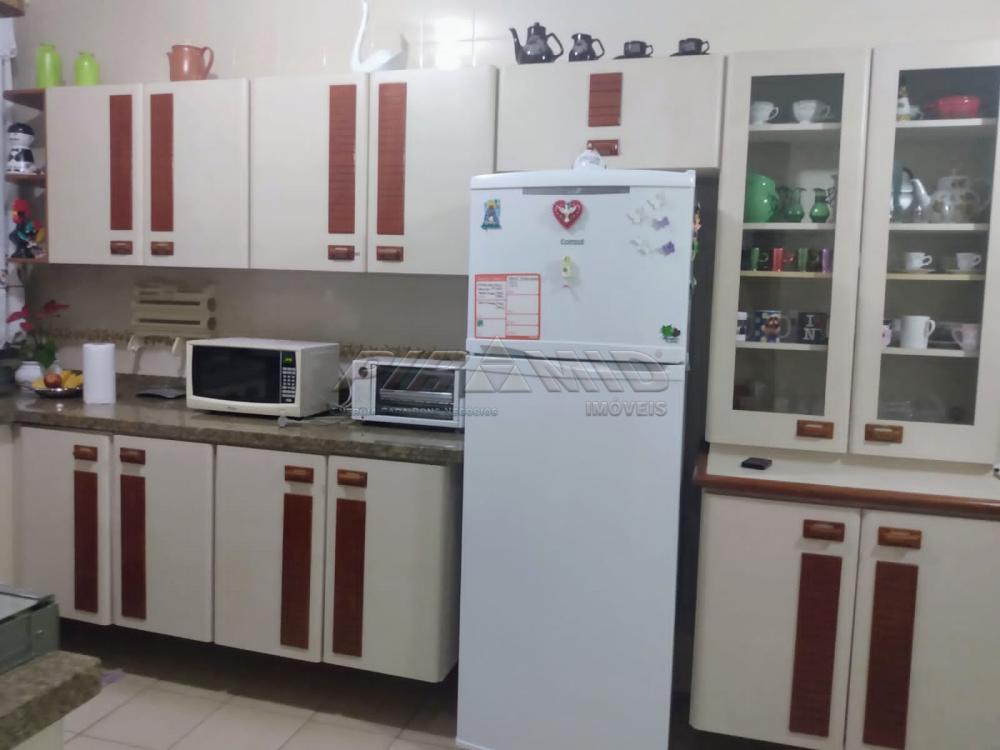 Comprar Apartamento / Padr&atilde;o em Ribeir&atilde;o Preto R$ 750.000,00 - Foto 19