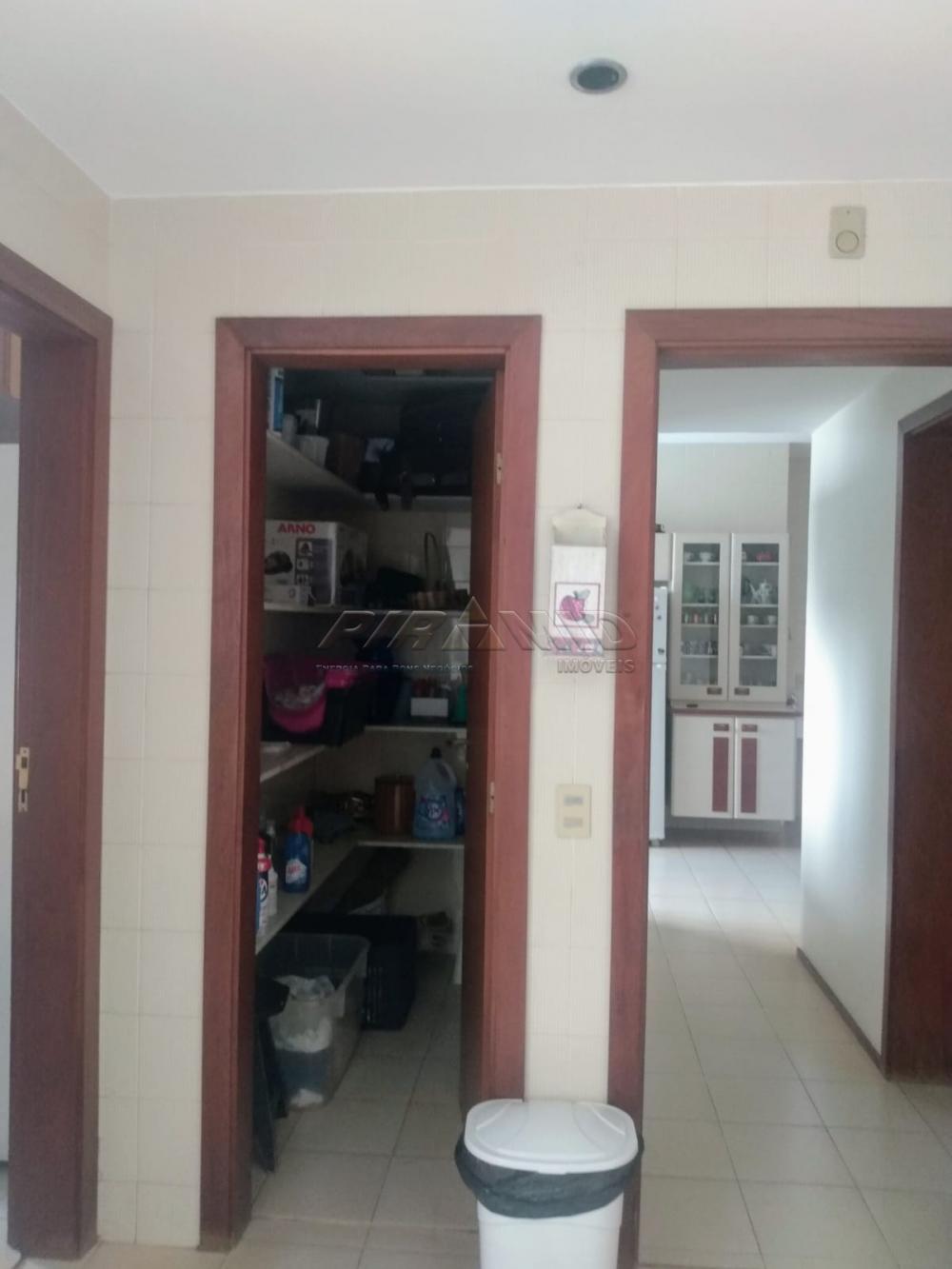 Comprar Apartamento / Padr&atilde;o em Ribeir&atilde;o Preto R$ 750.000,00 - Foto 20