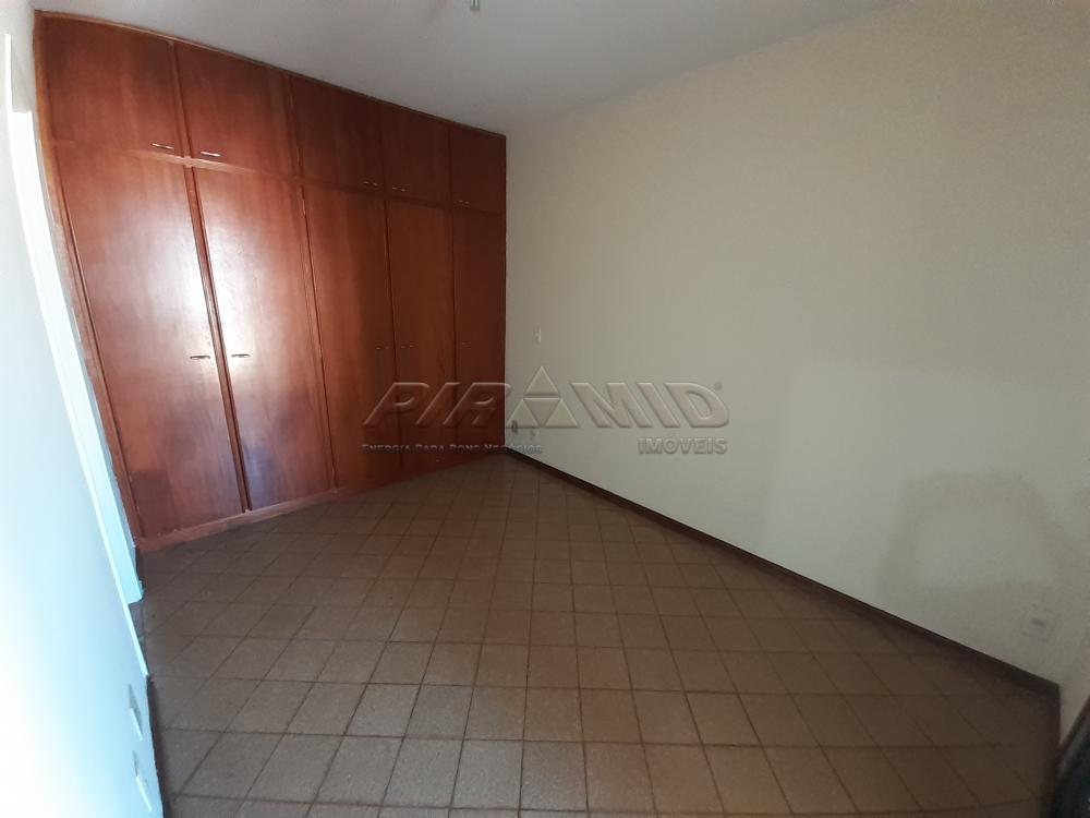 Alugar Apartamento / Padr&atilde;o em Ribeir&atilde;o Preto R$ 1.600,00 - Foto 8