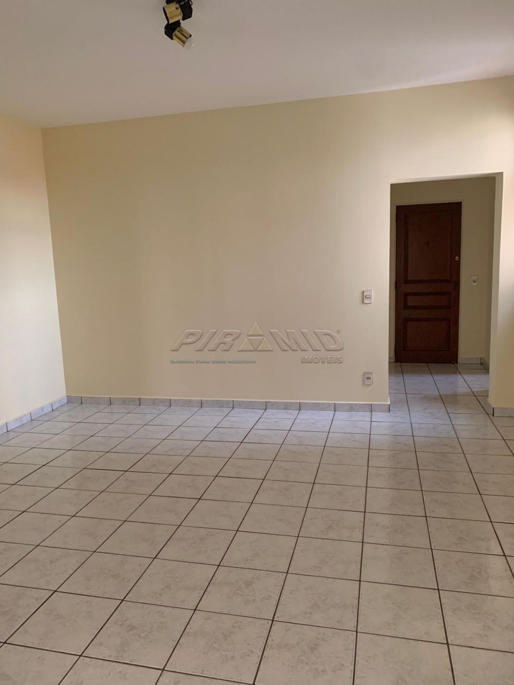 Alugar Apartamento / Padr&atilde;o em Ribeir&atilde;o Preto R$ 1.800,00 - Foto 2