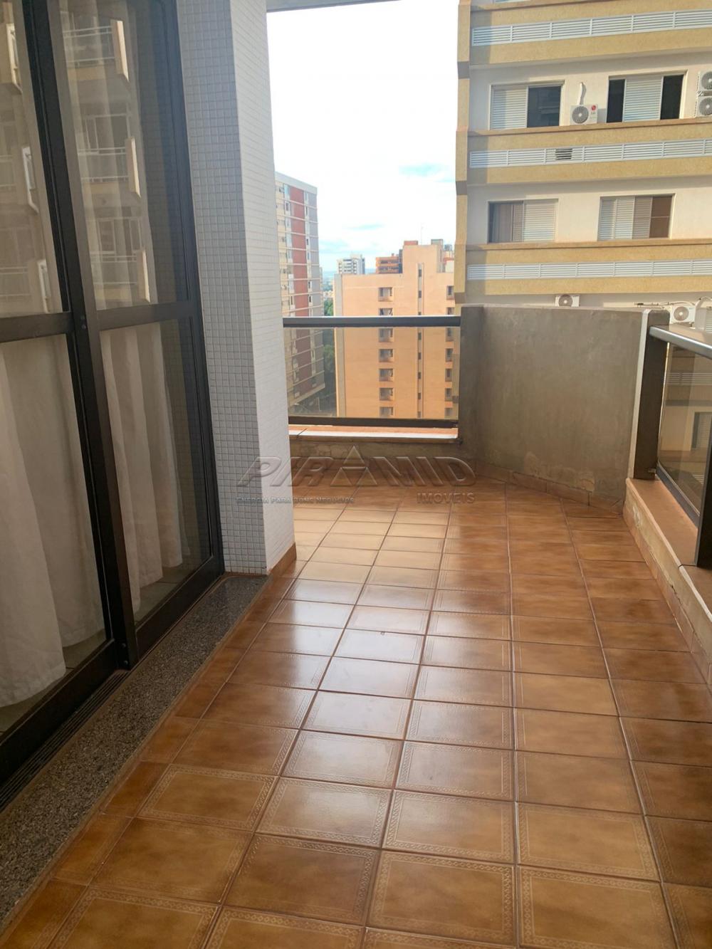 Alugar Apartamento / Padr&atilde;o em Ribeir&atilde;o Preto R$ 1.800,00 - Foto 5