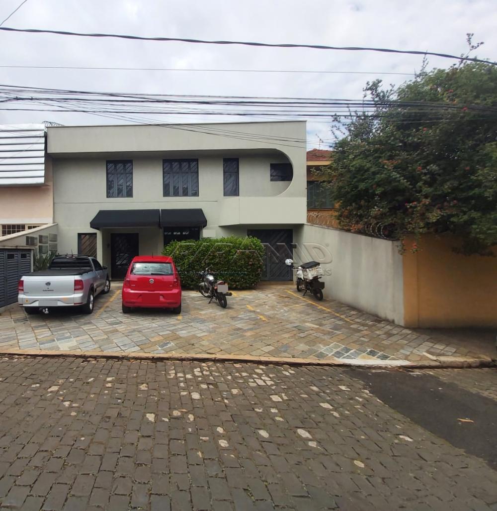 Alugar Comercial / Sal&atilde;o em Ribeir&atilde;o Preto R$ 5.800,00 - Foto 2