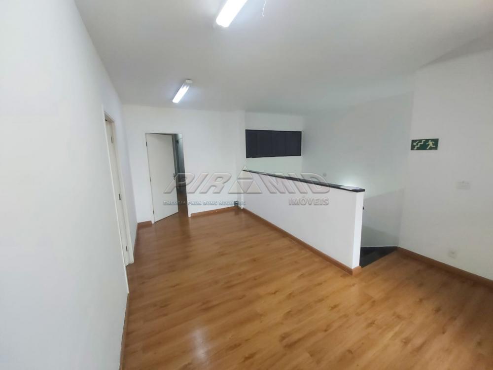 Alugar Comercial / Sal&atilde;o em Ribeir&atilde;o Preto R$ 5.800,00 - Foto 5