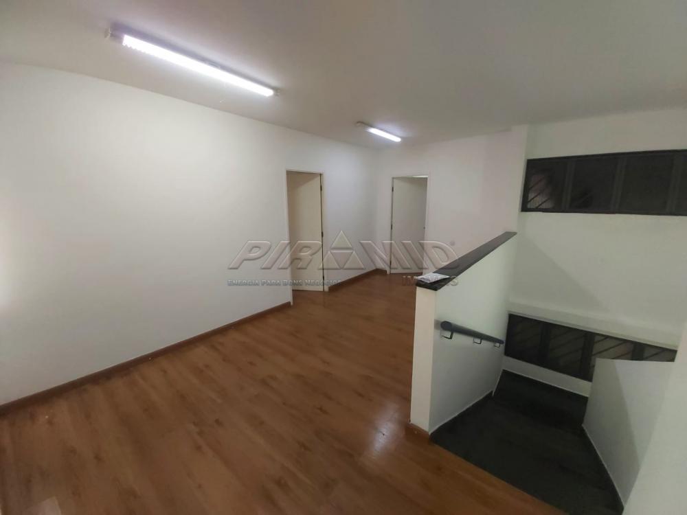 Alugar Comercial / Sal&atilde;o em Ribeir&atilde;o Preto R$ 5.800,00 - Foto 6