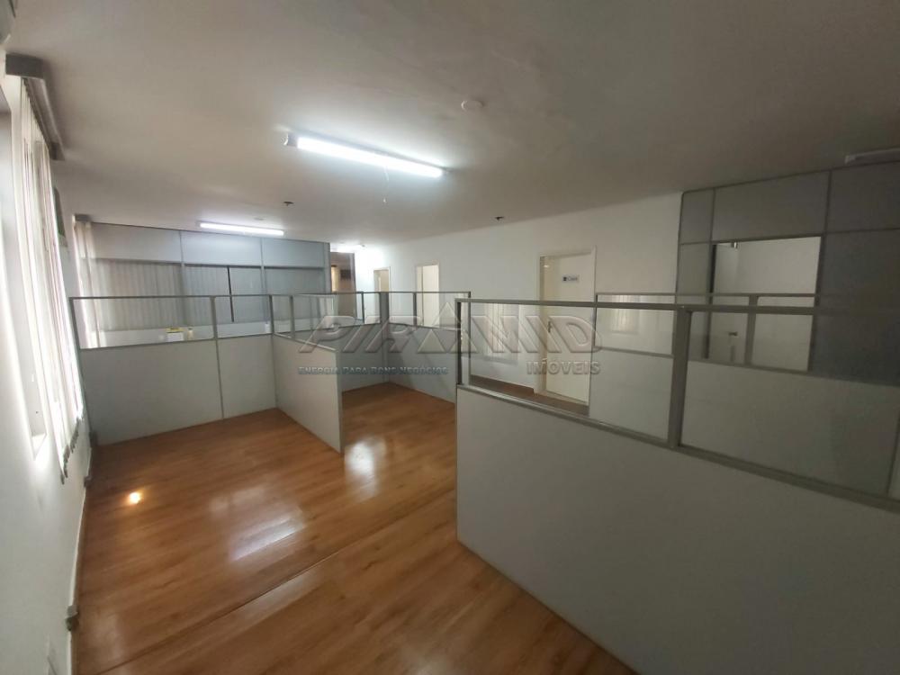 Alugar Comercial / Sal&atilde;o em Ribeir&atilde;o Preto R$ 5.800,00 - Foto 12