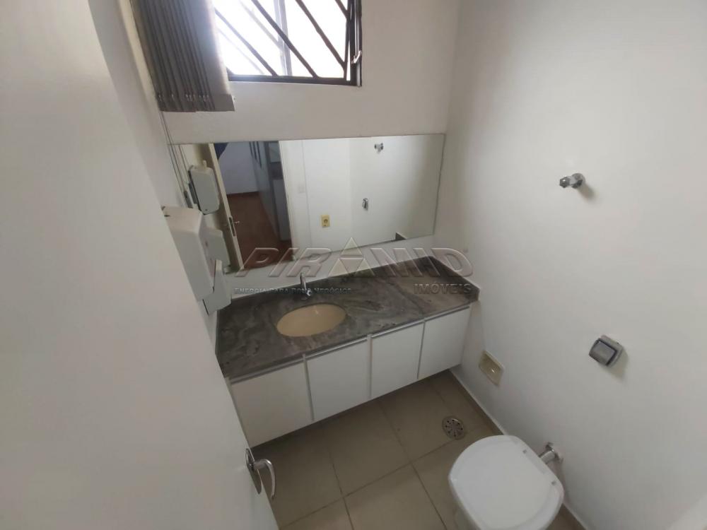 Alugar Comercial / Sal&atilde;o em Ribeir&atilde;o Preto R$ 5.800,00 - Foto 24