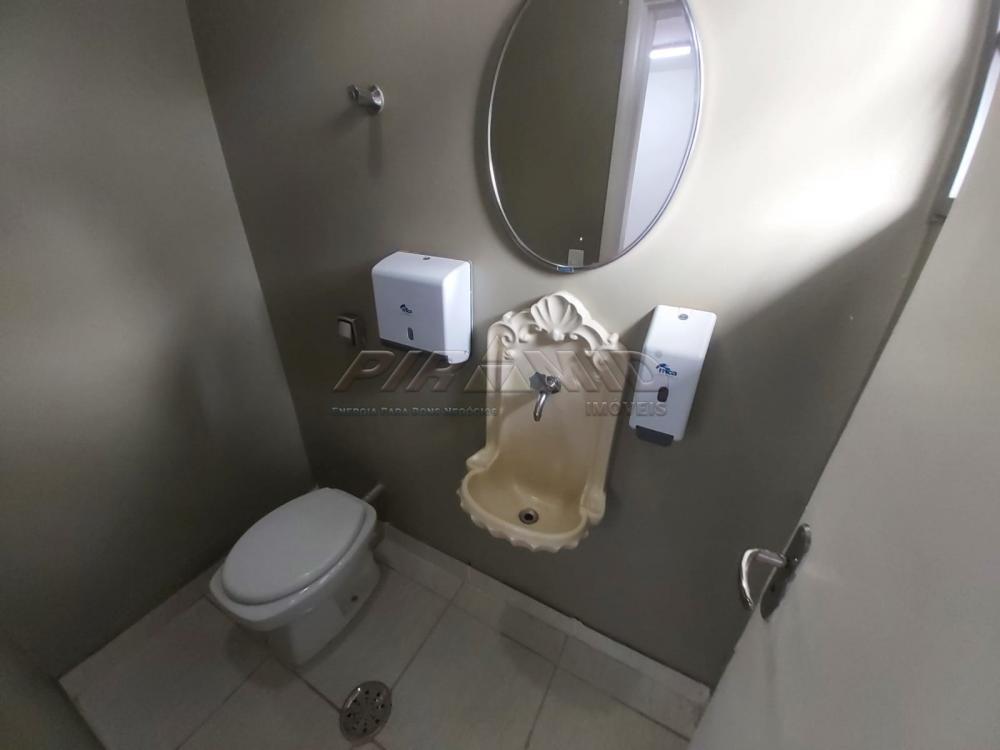 Alugar Comercial / Sal&atilde;o em Ribeir&atilde;o Preto R$ 5.800,00 - Foto 25