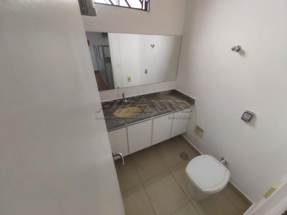 Alugar Comercial / Sal&atilde;o em Ribeir&atilde;o Preto R$ 5.800,00 - Foto 26