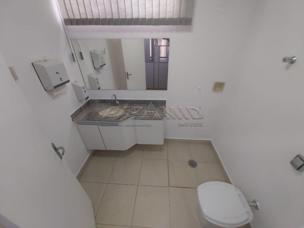 Alugar Comercial / Sal&atilde;o em Ribeir&atilde;o Preto R$ 5.800,00 - Foto 28