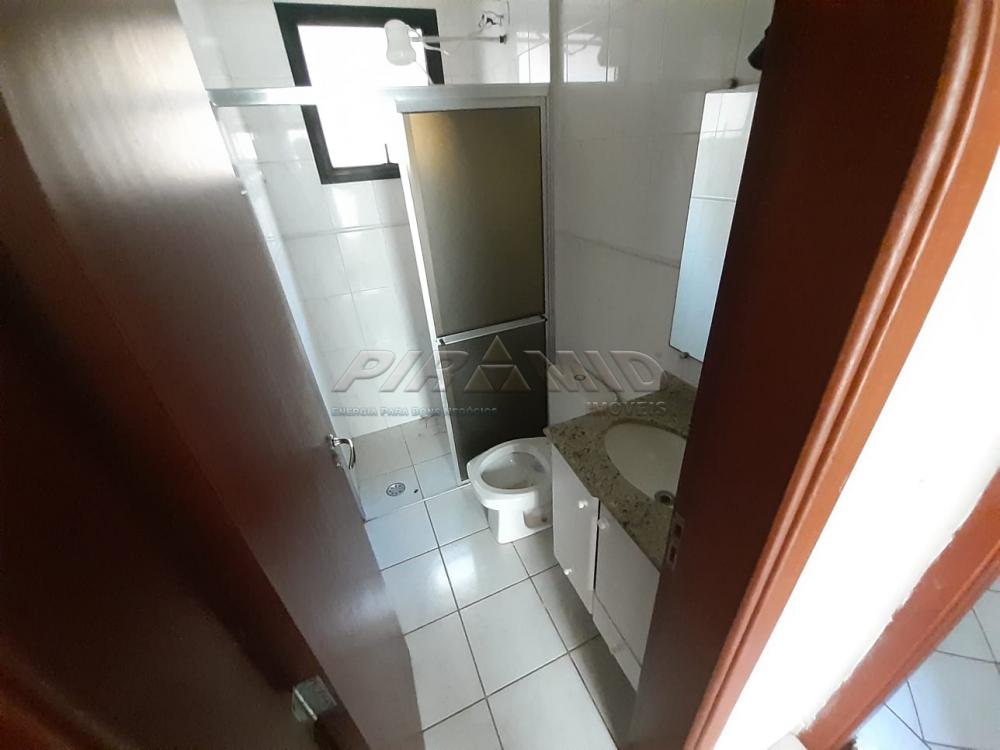 Alugar Apartamento / Padr&atilde;o em Ribeir&atilde;o Preto R$ 1.500,00 - Foto 3