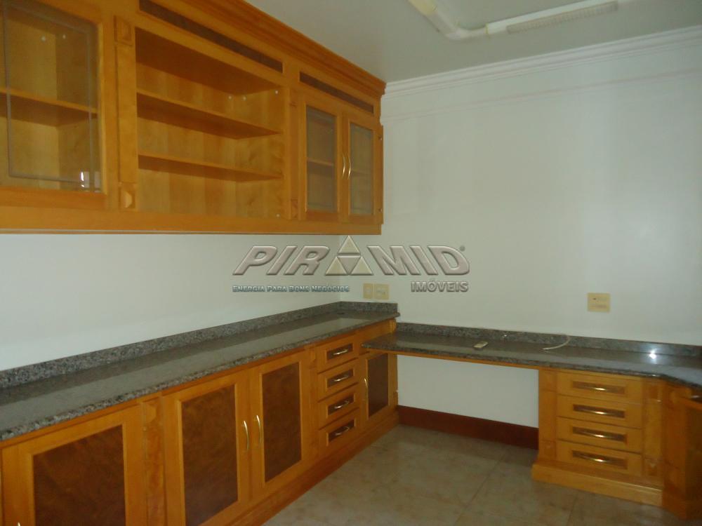 Alugar Casa / Condom&iacute;nio em Ribeir&atilde;o Preto R$ 5.500,00 - Foto 15