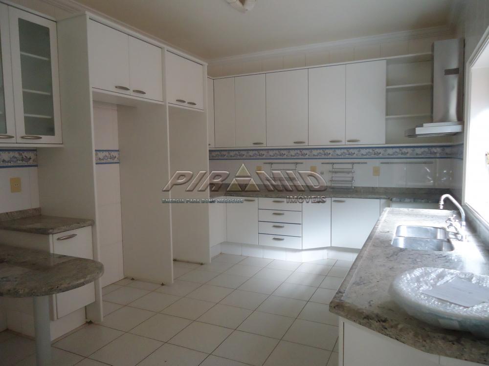 Alugar Casa / Condom&iacute;nio em Ribeir&atilde;o Preto R$ 5.500,00 - Foto 16