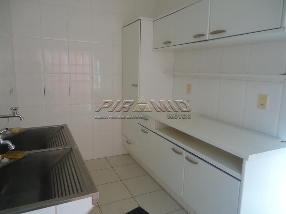 Alugar Casa / Condom&iacute;nio em Ribeir&atilde;o Preto R$ 5.500,00 - Foto 18