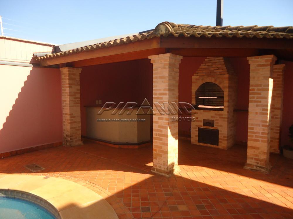Alugar Casa / Condom&iacute;nio em Ribeir&atilde;o Preto R$ 5.500,00 - Foto 20