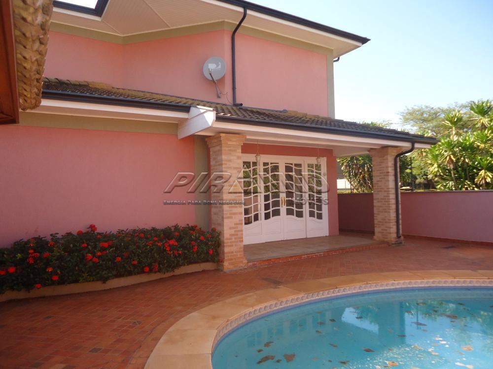 Alugar Casa / Condom&iacute;nio em Ribeir&atilde;o Preto R$ 5.500,00 - Foto 22