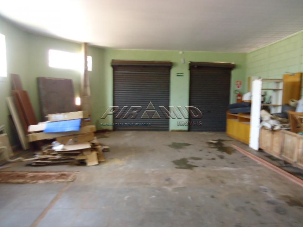 Alugar Comercial / Sal&atilde;o em Ribeir&atilde;o Preto R$ 1.300,00 - Foto 3