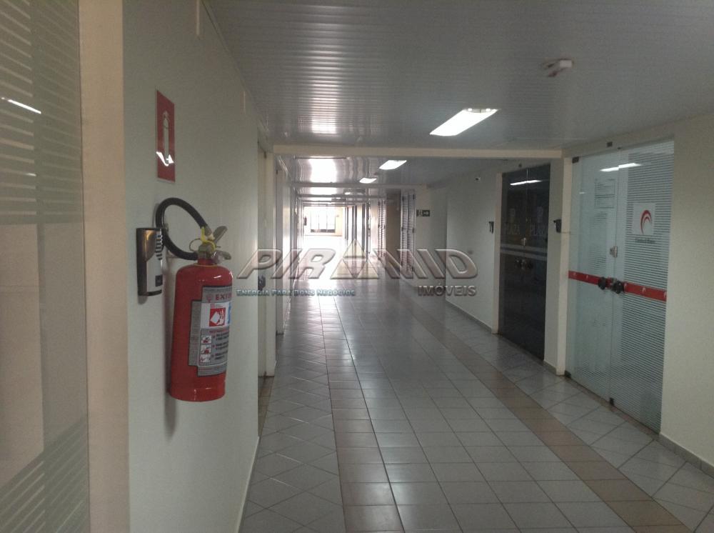 Alugar Comercial / Sala em Ribeir&atilde;o Preto R$ 900,00 - Foto 7