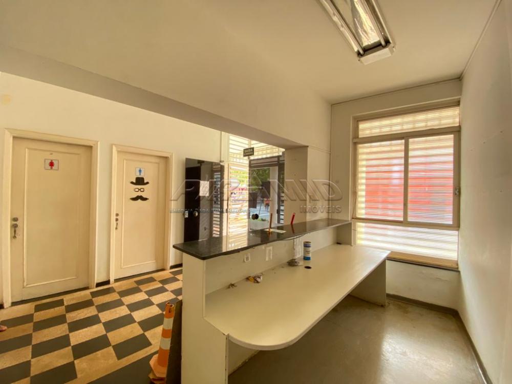 Alugar Comercial / Sal&atilde;o em Ribeir&atilde;o Preto R$ 14.000,00 - Foto 3