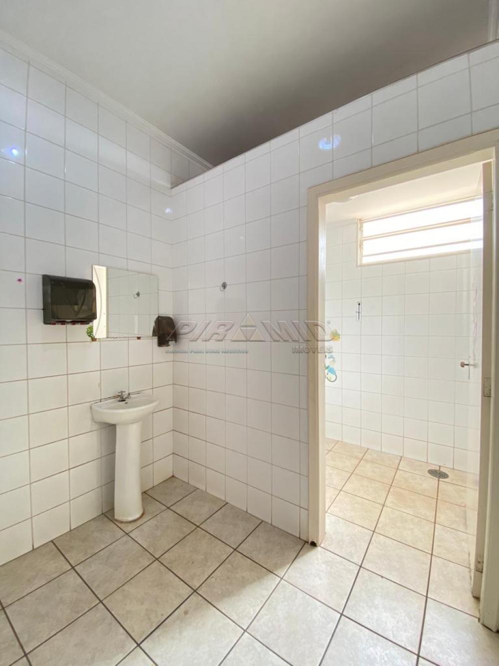 Alugar Comercial / Sal&atilde;o em Ribeir&atilde;o Preto R$ 14.000,00 - Foto 4