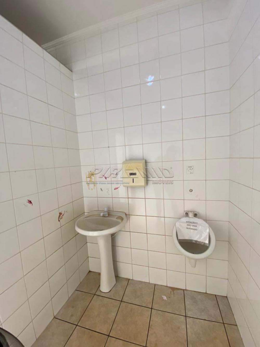 Alugar Comercial / Sal&atilde;o em Ribeir&atilde;o Preto R$ 14.000,00 - Foto 6