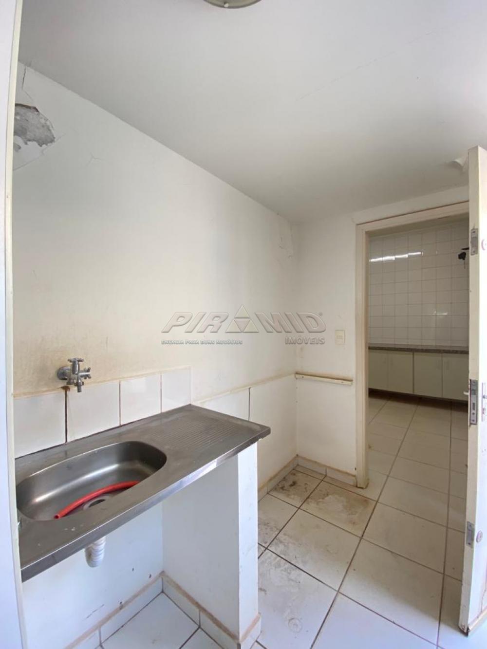 Alugar Comercial / Sal&atilde;o em Ribeir&atilde;o Preto R$ 14.000,00 - Foto 12